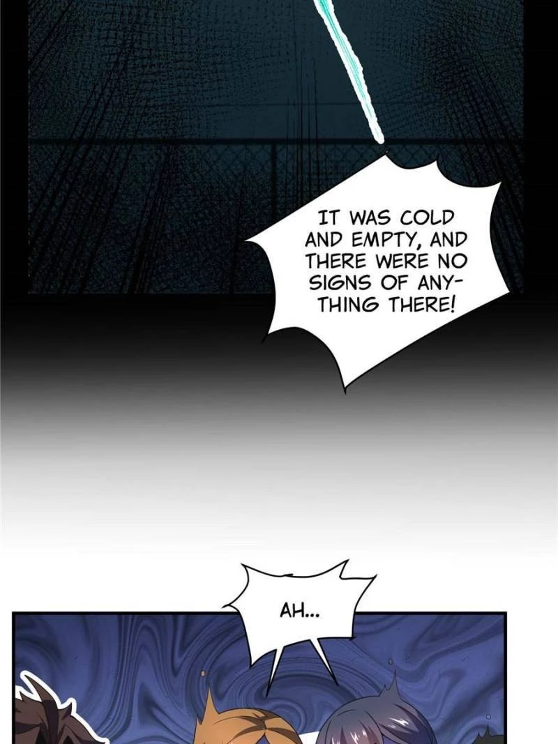 Monster Pet Evolution Chap 97 - Next Chap 98