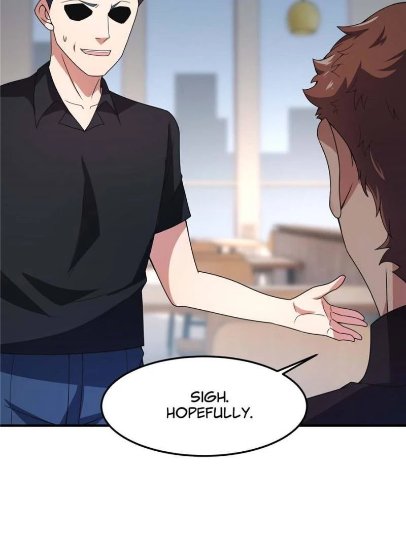 Monster Pet Evolution Chap 97 - Next Chap 98