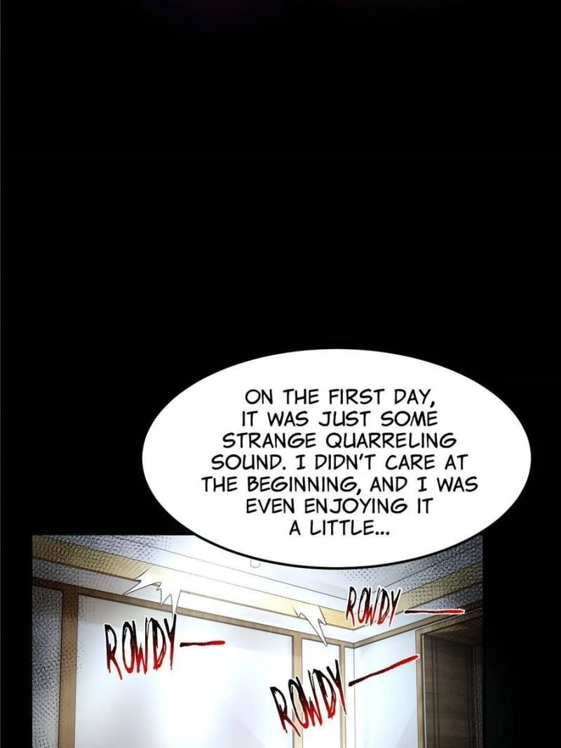 Monster Pet Evolution Chap 97 - Next Chap 98