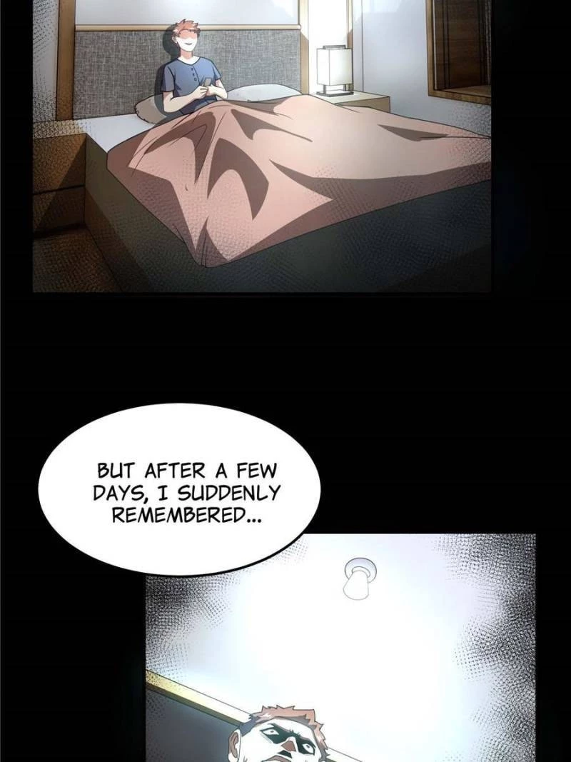 Monster Pet Evolution Chap 97 - Next Chap 98