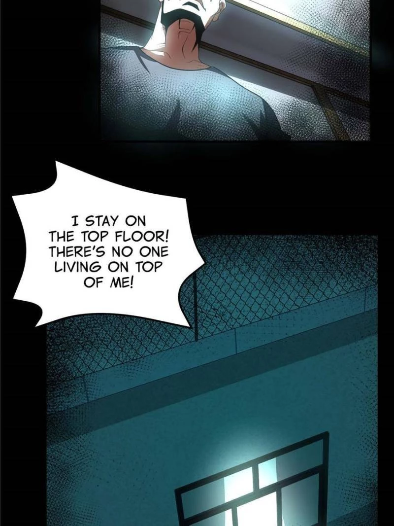 Monster Pet Evolution  Chap 97 - Next Chap 98