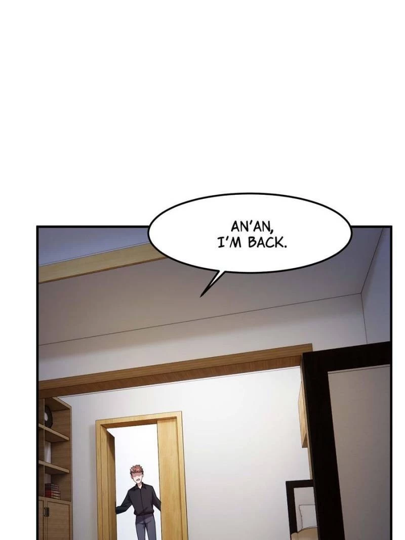 Monster Pet Evolution  Chap 97 - Next Chap 98