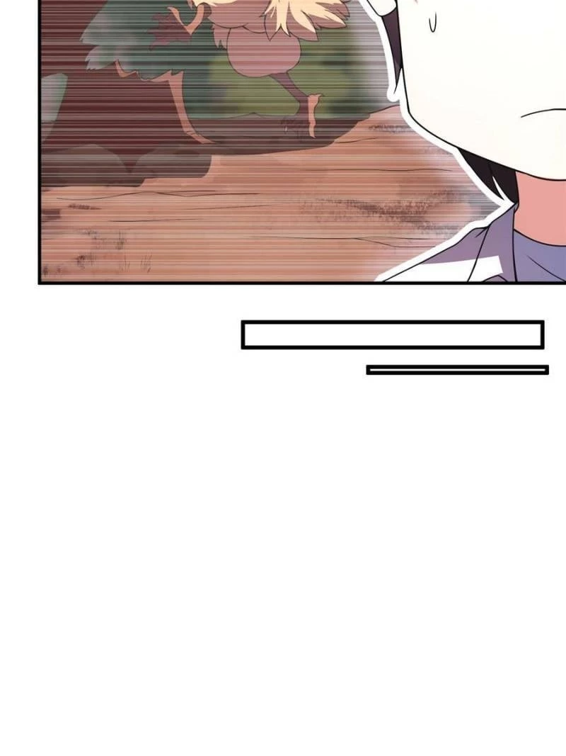 Monster Pet Evolution Chap 97 - Next Chap 98