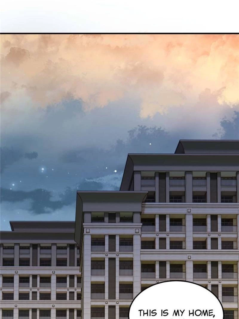 Monster Pet Evolution  Chap 97 - Next Chap 98