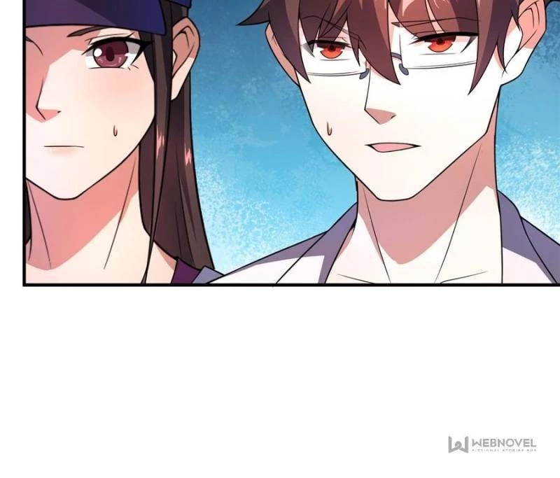 Monster Pet Evolution Chap 97 - Next Chap 98