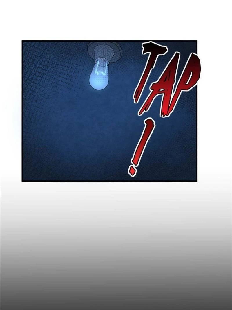 Monster Pet Evolution Chap 97 - Next Chap 98