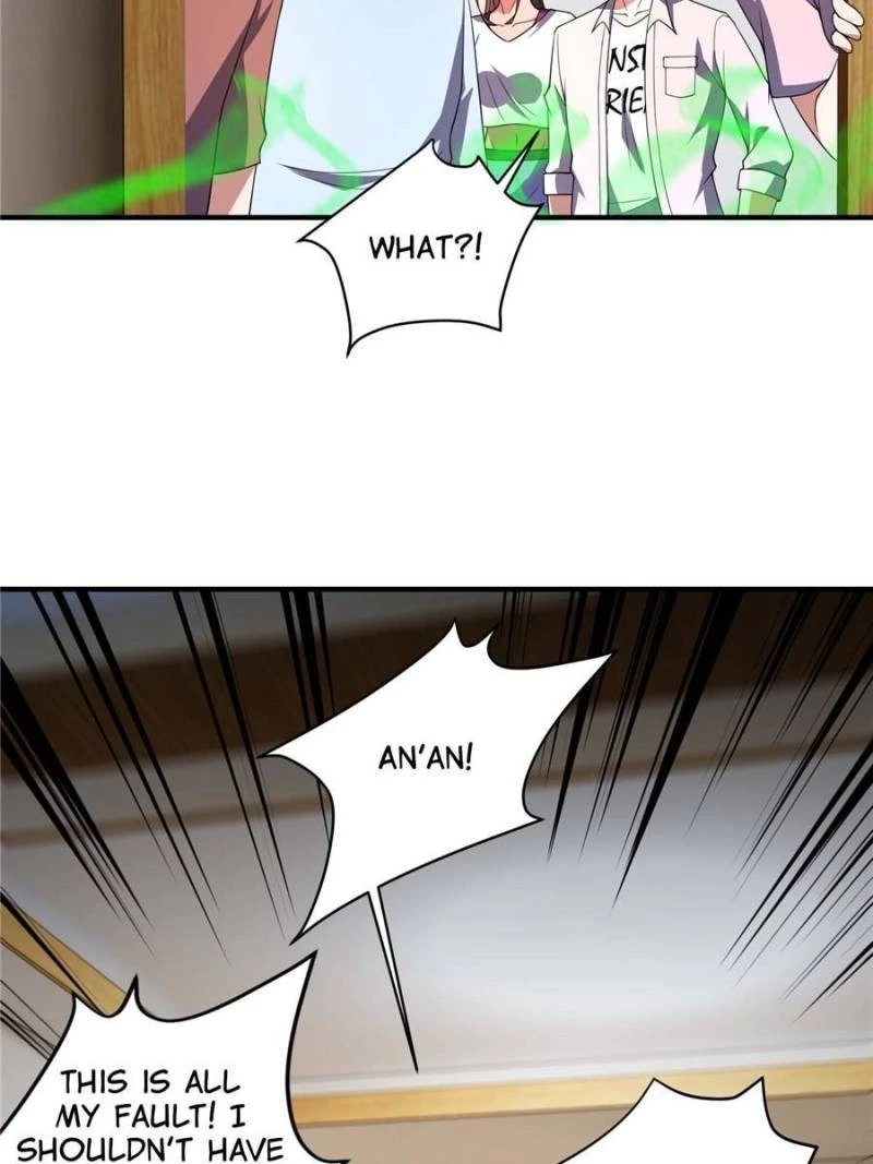 Monster Pet Evolution  Chap 97 - Next Chap 98