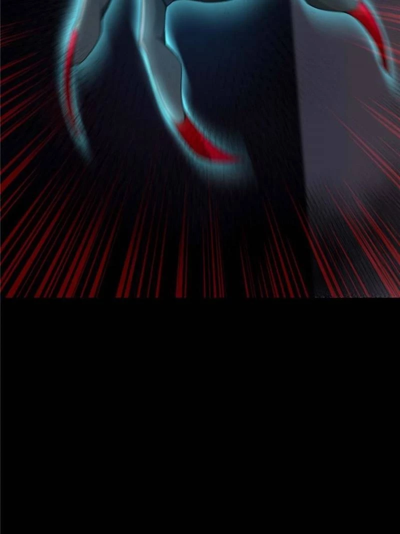 Monster Pet Evolution Chap 97 - Next Chap 98