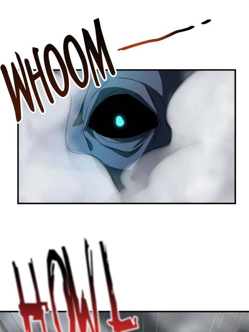 Monster Pet Evolution Chap 98 - Next Chap 99