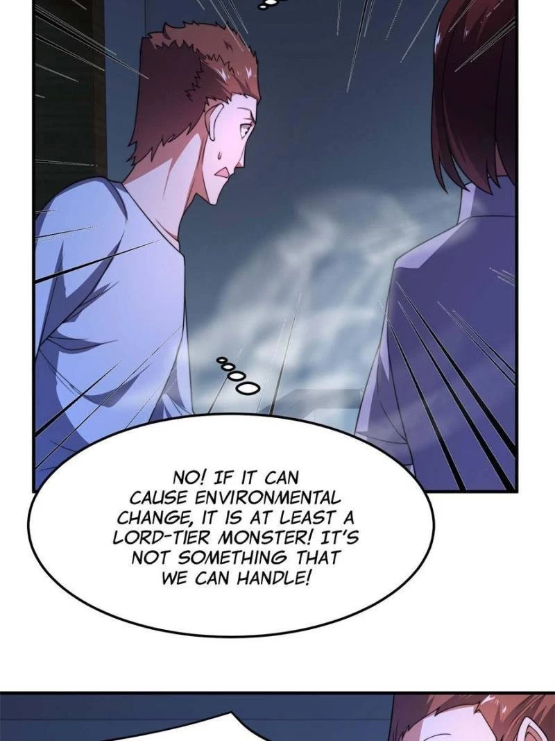 Monster Pet Evolution  Chap 98 - Next Chap 99