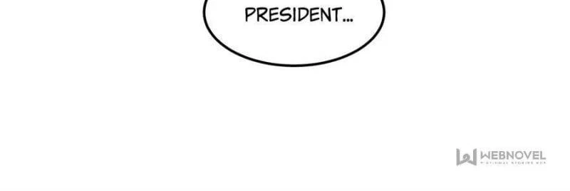 Monster Pet Evolution Chap 98 - Next Chap 99