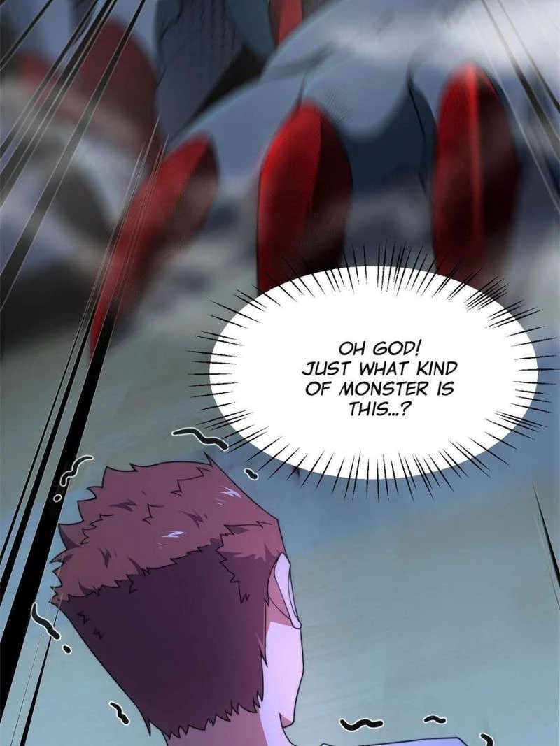 Monster Pet Evolution  Chap 98 - Next Chap 99