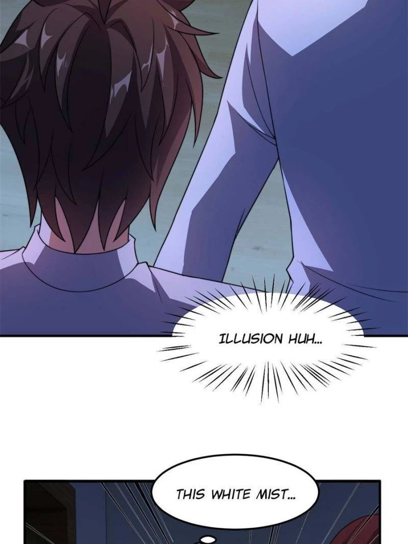 Monster Pet Evolution Chap 98 - Next Chap 99