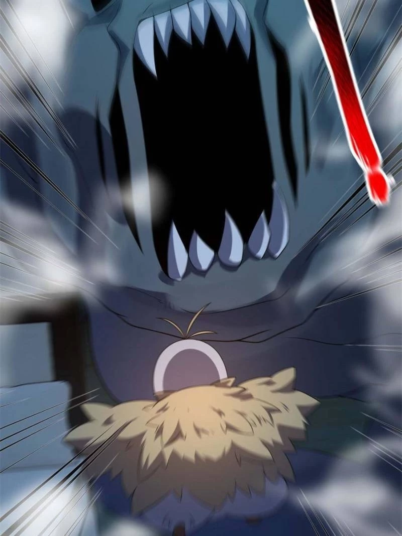 Monster Pet Evolution  Chap 98 - Next Chap 99