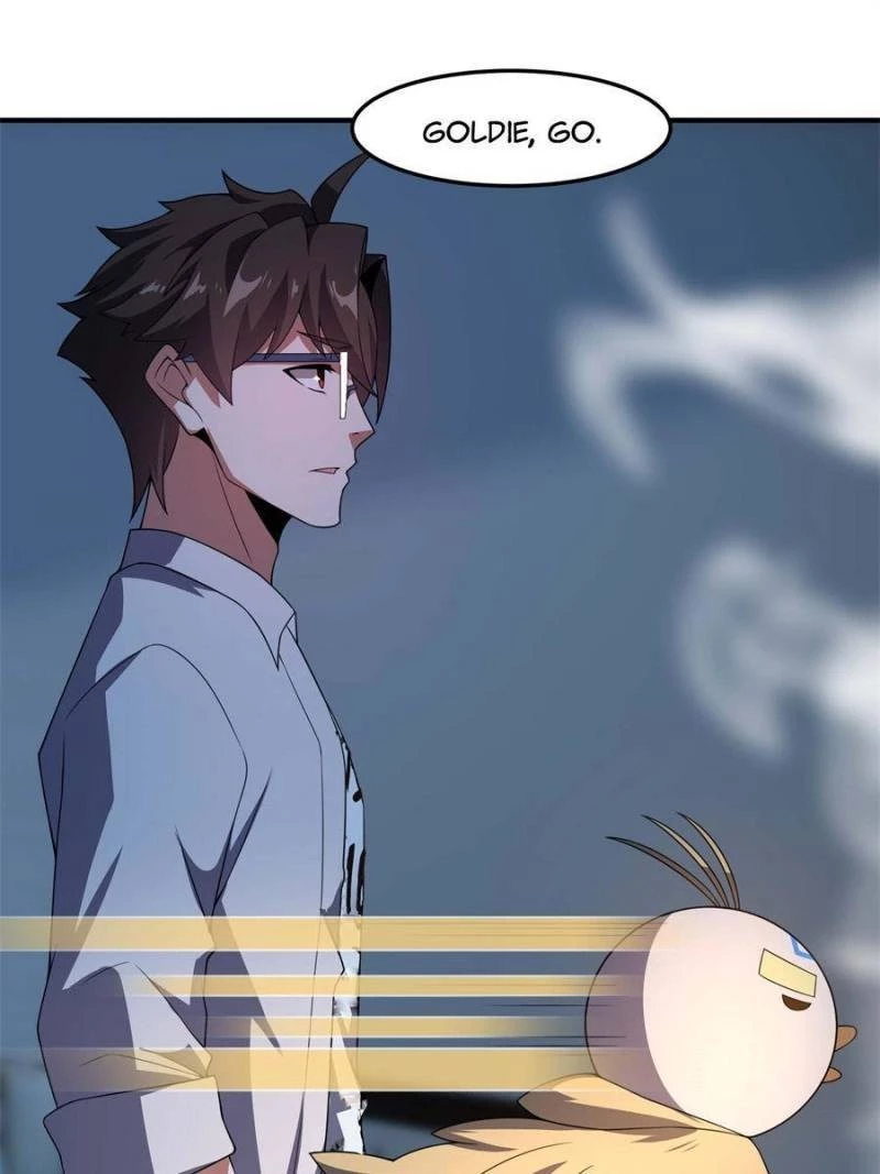 Monster Pet Evolution Chap 98 - Next Chap 99