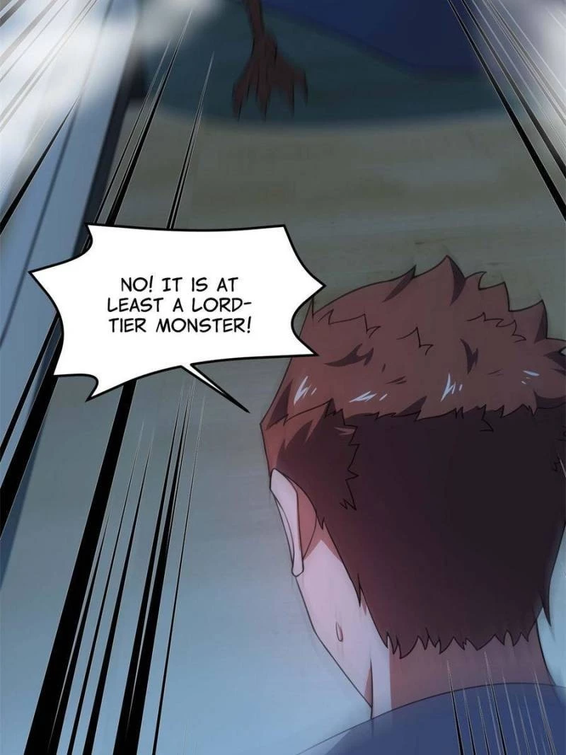 Monster Pet Evolution  Chap 98 - Next Chap 99