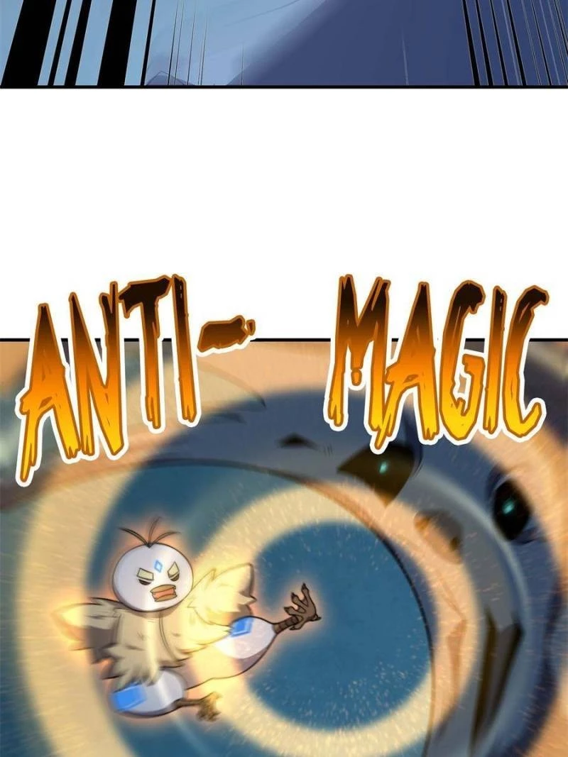 Monster Pet Evolution Chap 98 - Next Chap 99