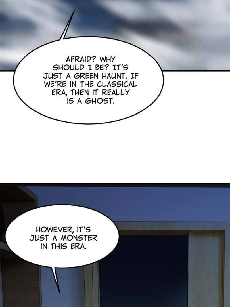 Monster Pet Evolution Chap 98 - Next Chap 99