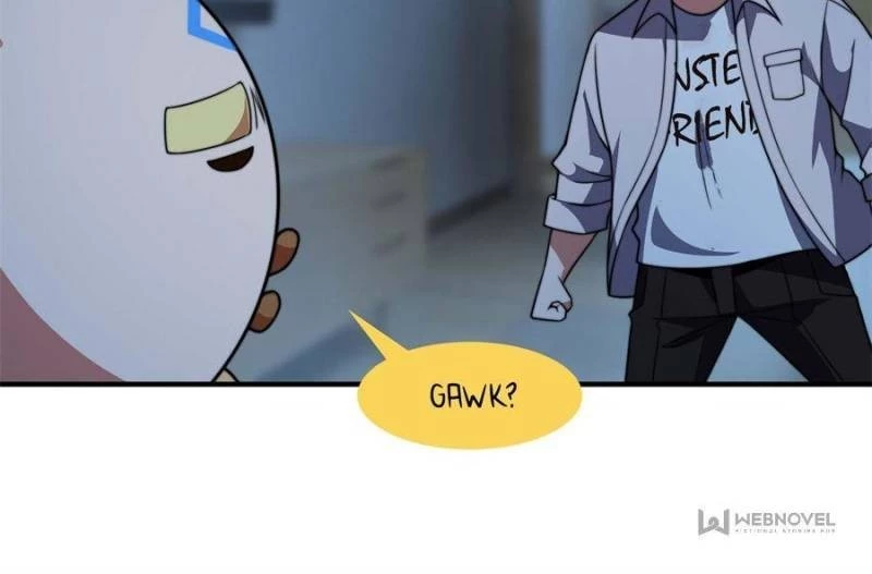 Monster Pet Evolution Chap 98 - Next Chap 99