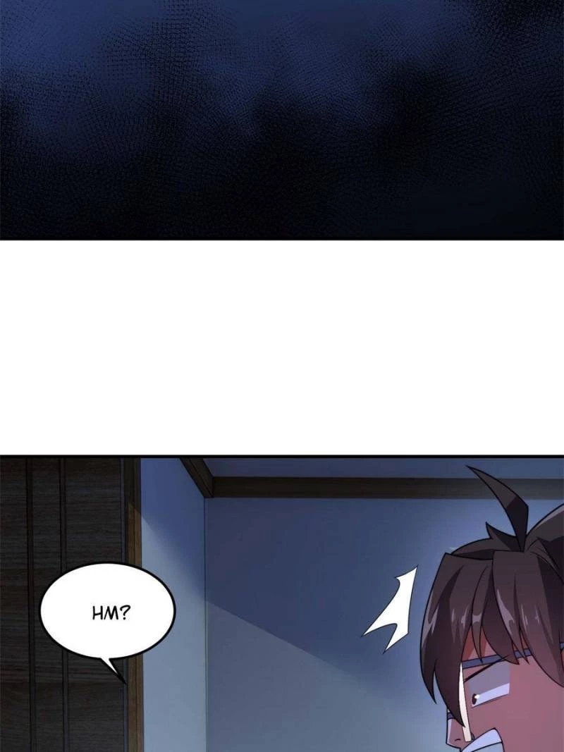 Monster Pet Evolution Chap 98 - Next Chap 99