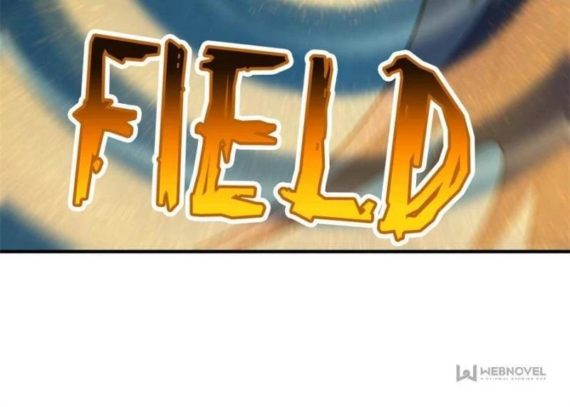 Monster Pet Evolution  Chap 98 - Next Chap 99