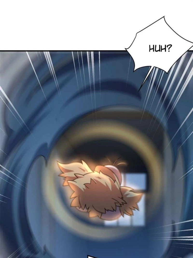Monster Pet Evolution Chap 98 - Next Chap 99