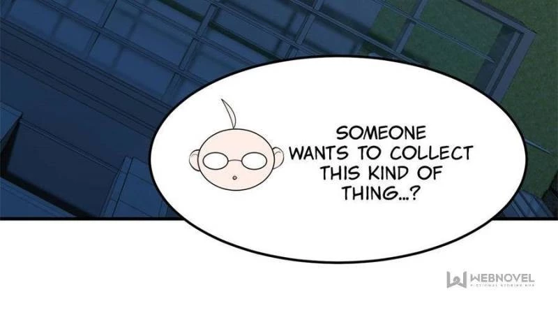 Monster Pet Evolution  Chap 98 - Next Chap 99