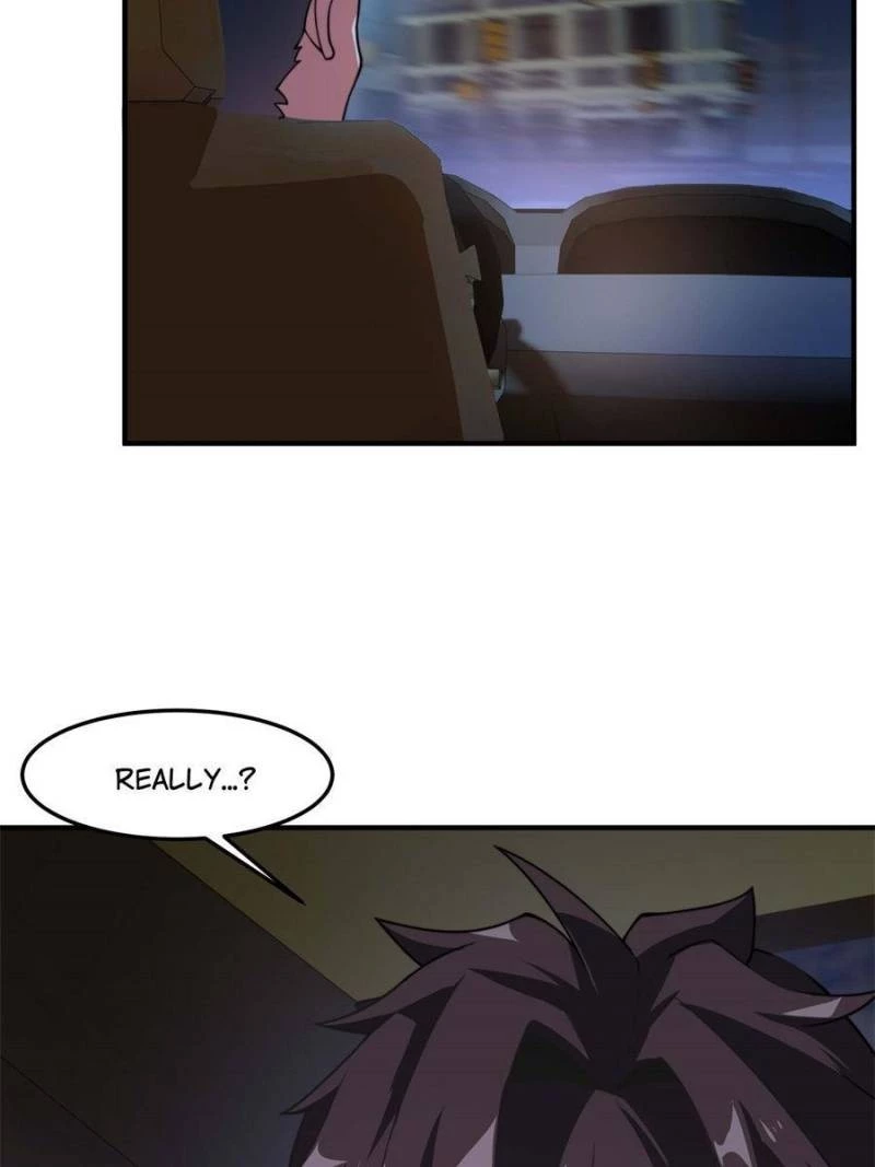Monster Pet Evolution Chap 98 - Next Chap 99