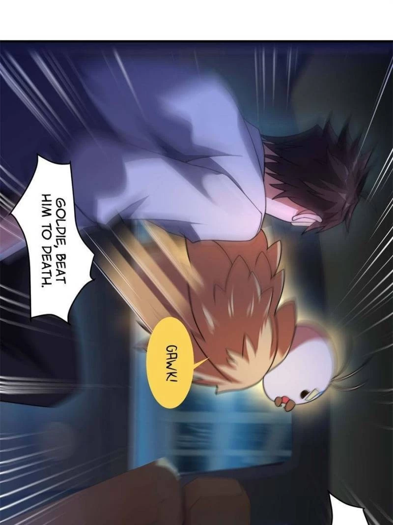 Monster Pet Evolution Chap 98 - Next Chap 99