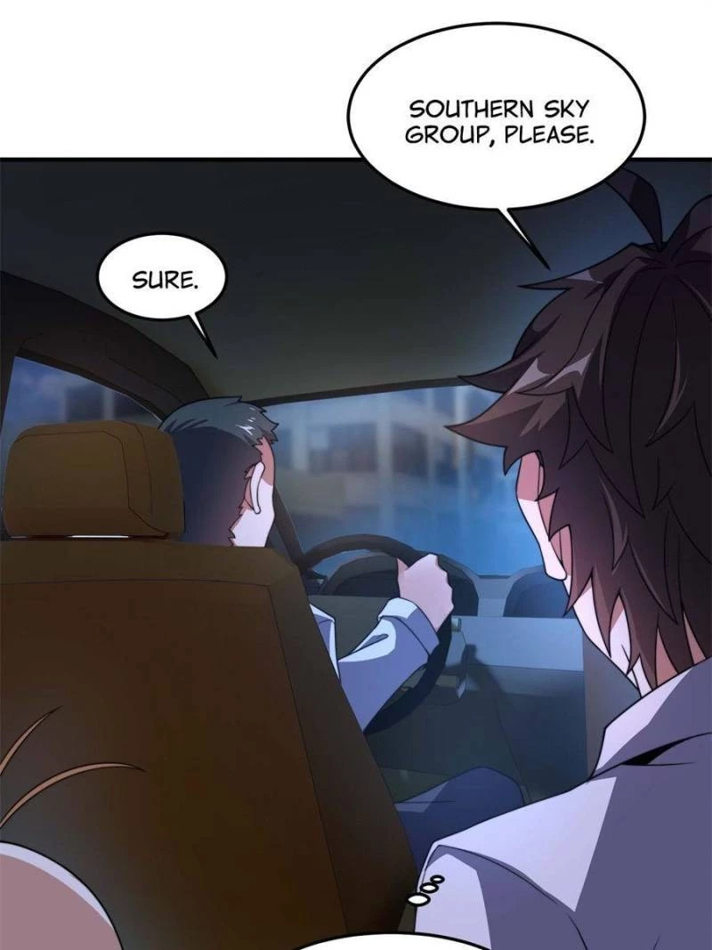 Monster Pet Evolution Chap 98 - Next Chap 99