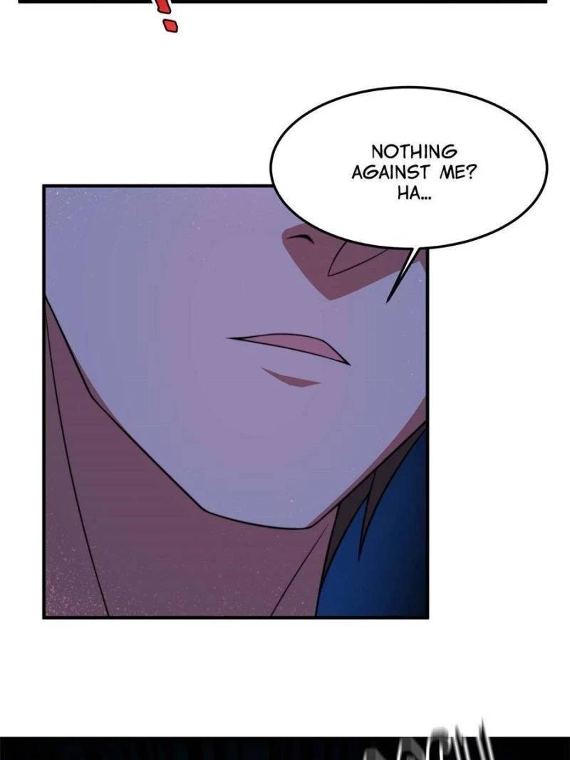 Monster Pet Evolution  Chap 98 - Next Chap 99