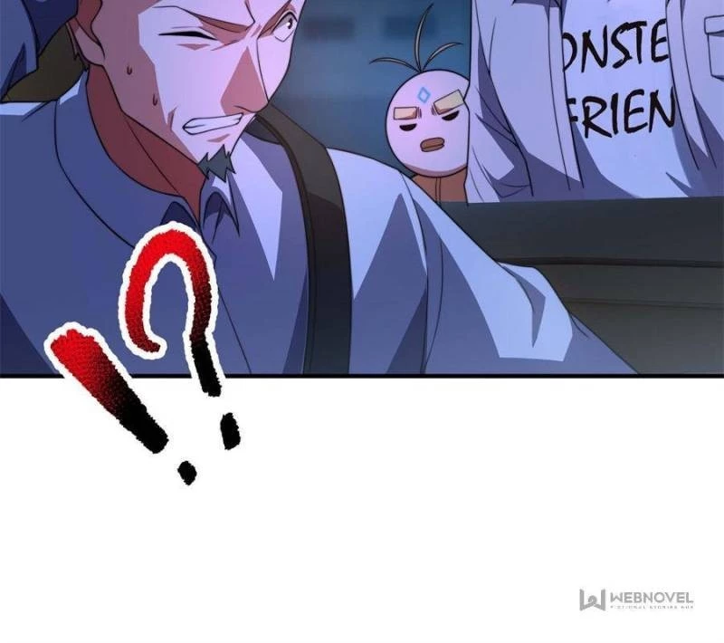 Monster Pet Evolution Chap 98 - Next Chap 99