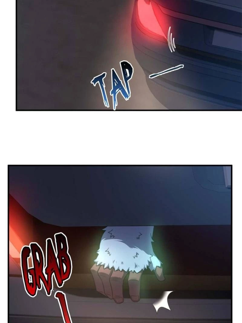 Monster Pet Evolution Chap 98 - Next Chap 99
