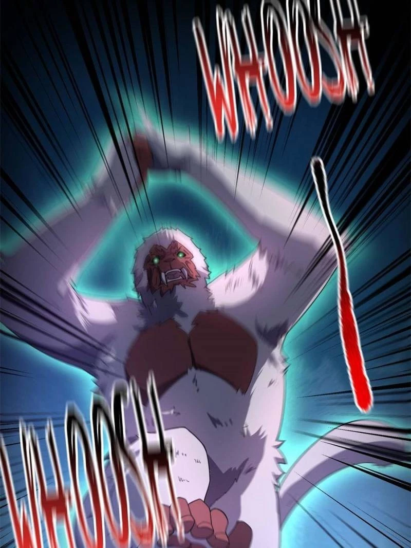 Monster Pet Evolution Chap 98 - Next Chap 99