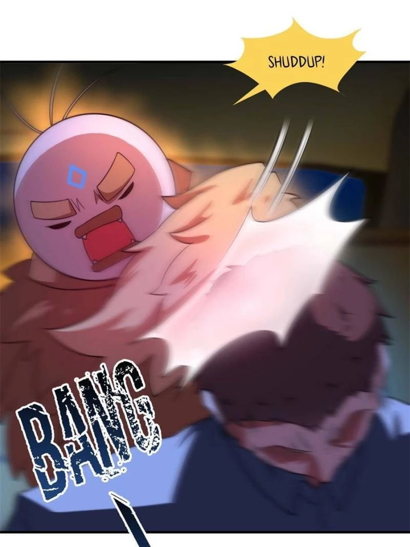 Monster Pet Evolution  Chap 98 - Next Chap 99