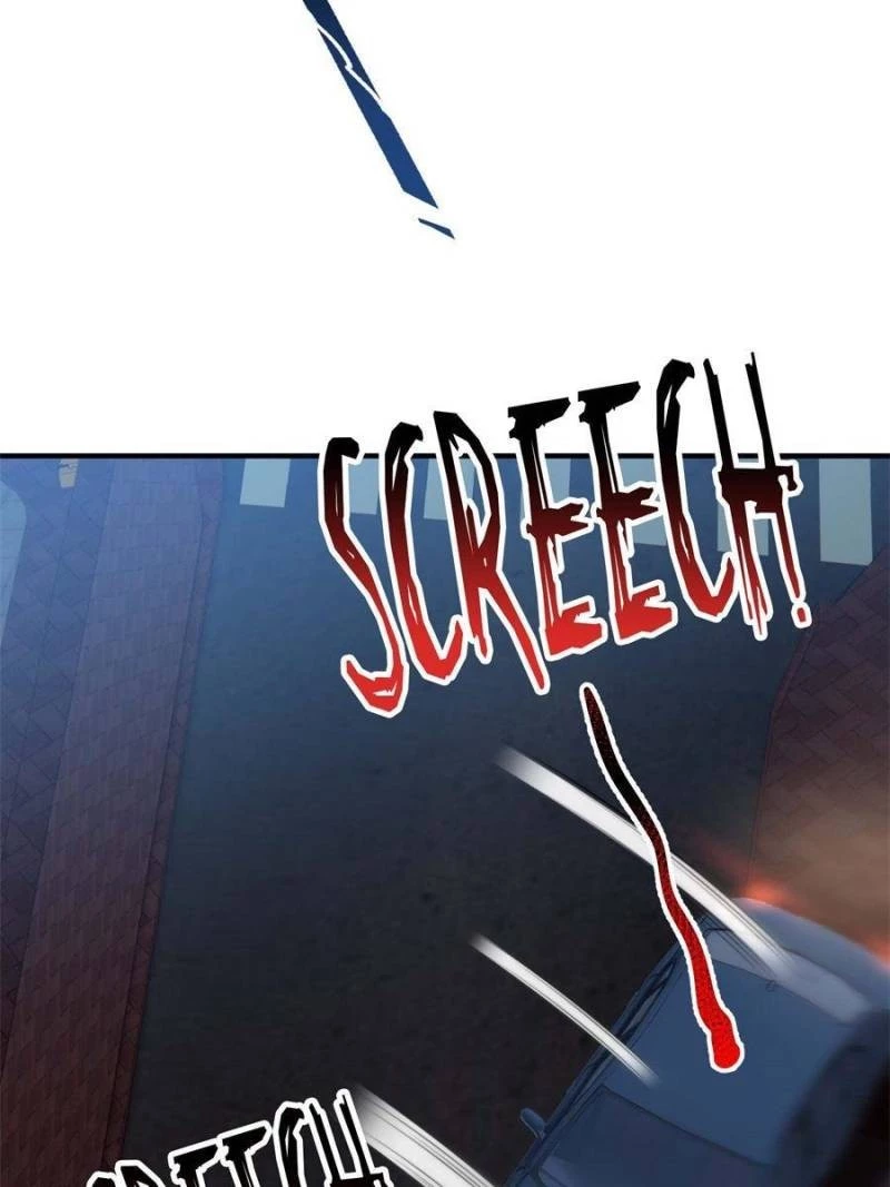 Monster Pet Evolution  Chap 98 - Next Chap 99