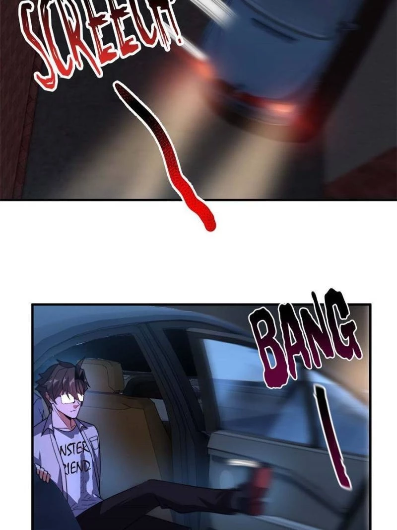 Monster Pet Evolution Chap 98 - Next Chap 99