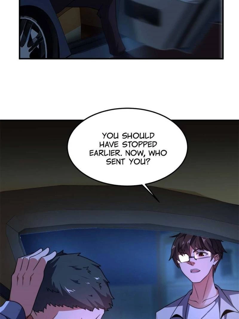 Monster Pet Evolution Chap 98 - Next Chap 99
