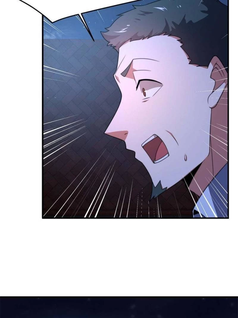 Monster Pet Evolution Chap 99 - Next Chap 100