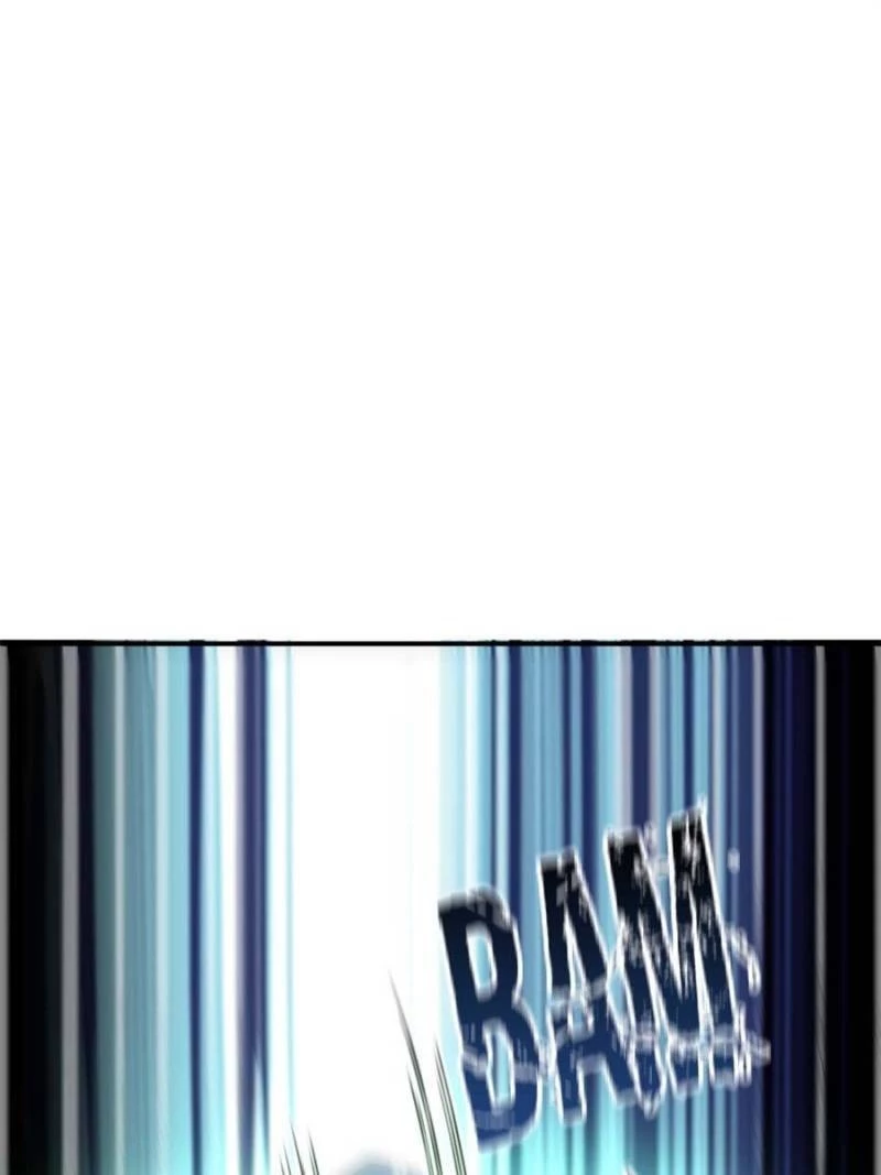 Monster Pet Evolution  Chap 99 - Next Chap 100