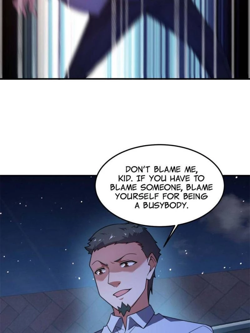 Monster Pet Evolution  Chap 99 - Next Chap 100