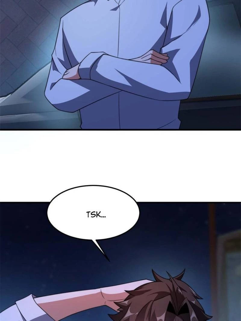 Monster Pet Evolution Chap 99 - Next Chap 100