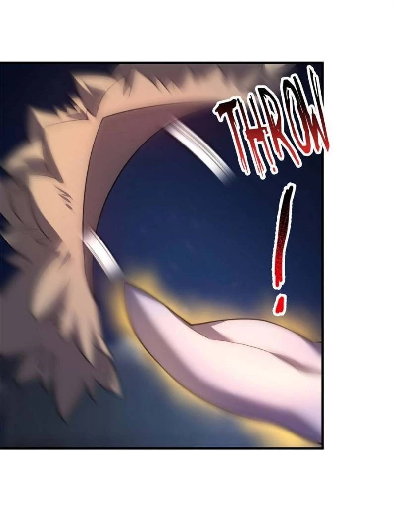 Monster Pet Evolution Chap 99 - Next Chap 100