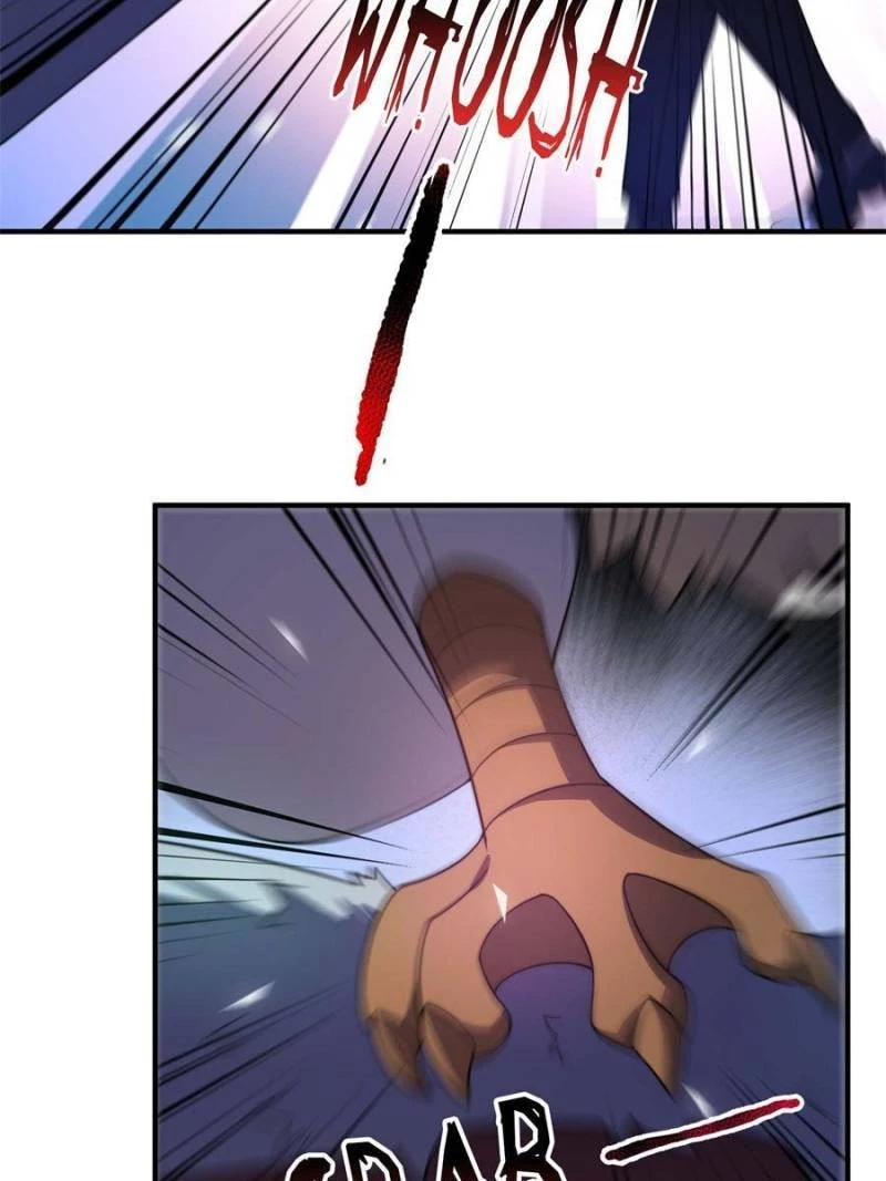 Monster Pet Evolution Chap 99 - Next Chap 100