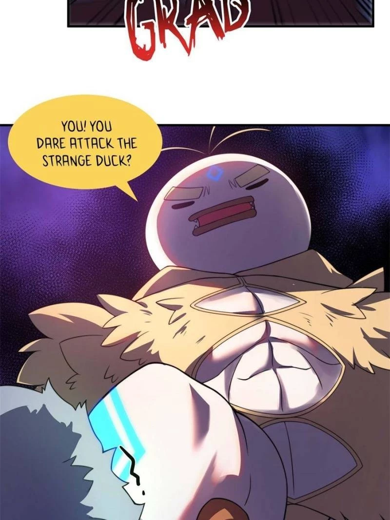Monster Pet Evolution Chap 99 - Next Chap 100