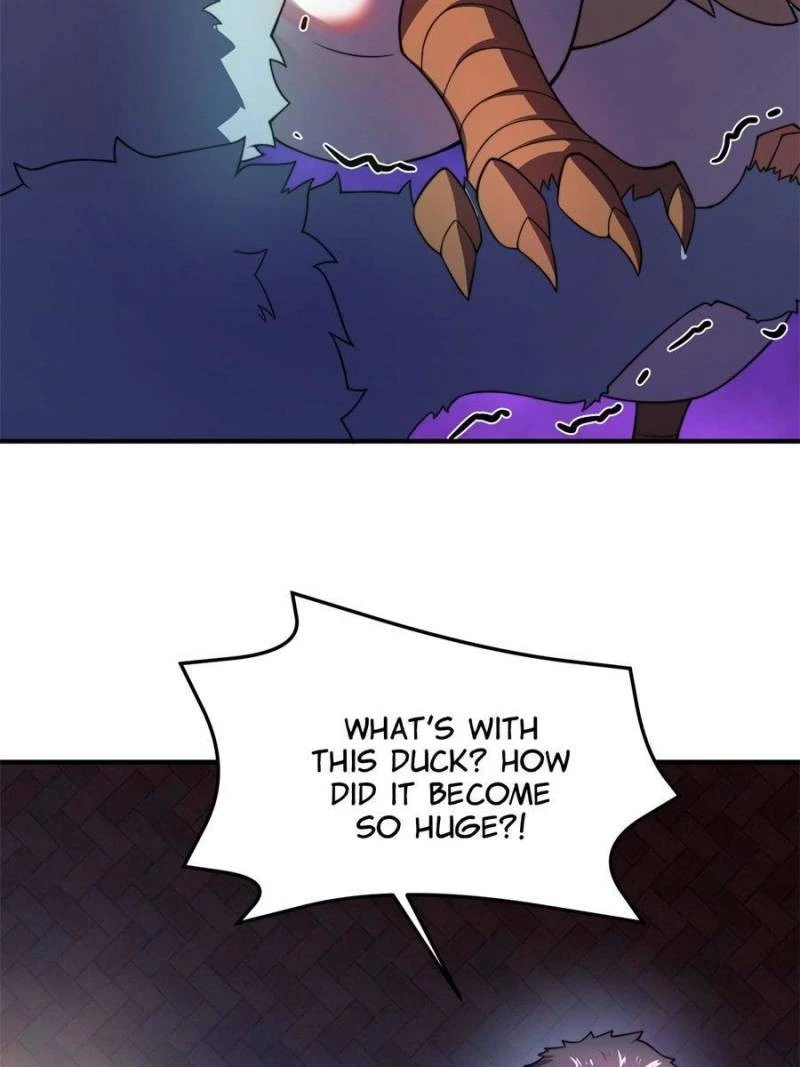 Monster Pet Evolution Chap 99 - Next Chap 100