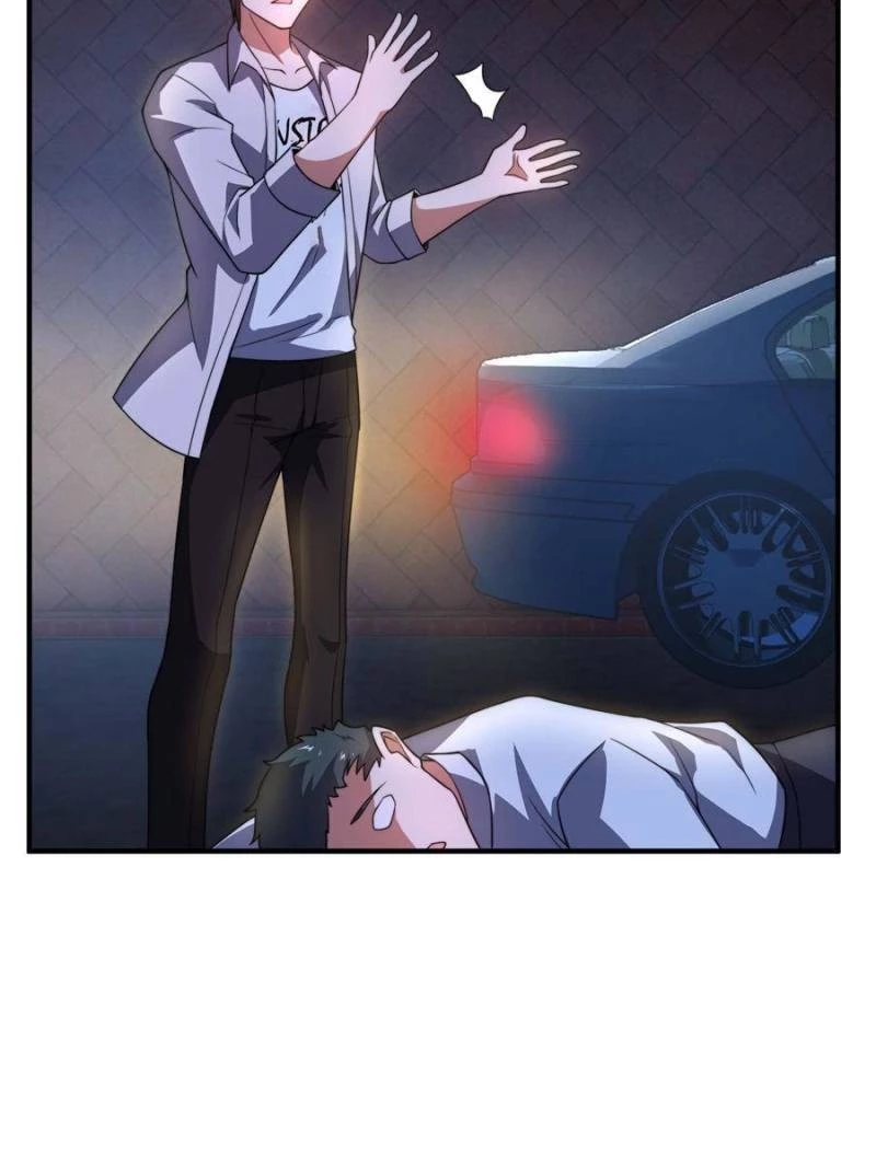 Monster Pet Evolution  Chap 99 - Next Chap 100