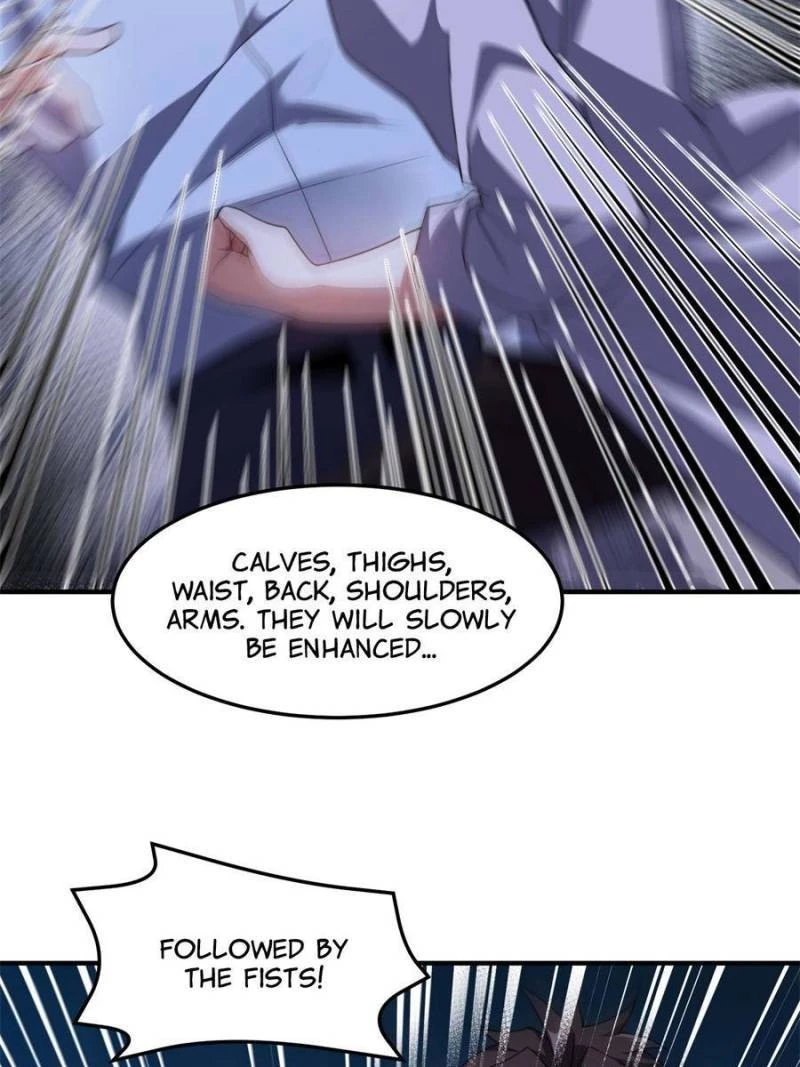 Monster Pet Evolution Chap 99 - Next Chap 100