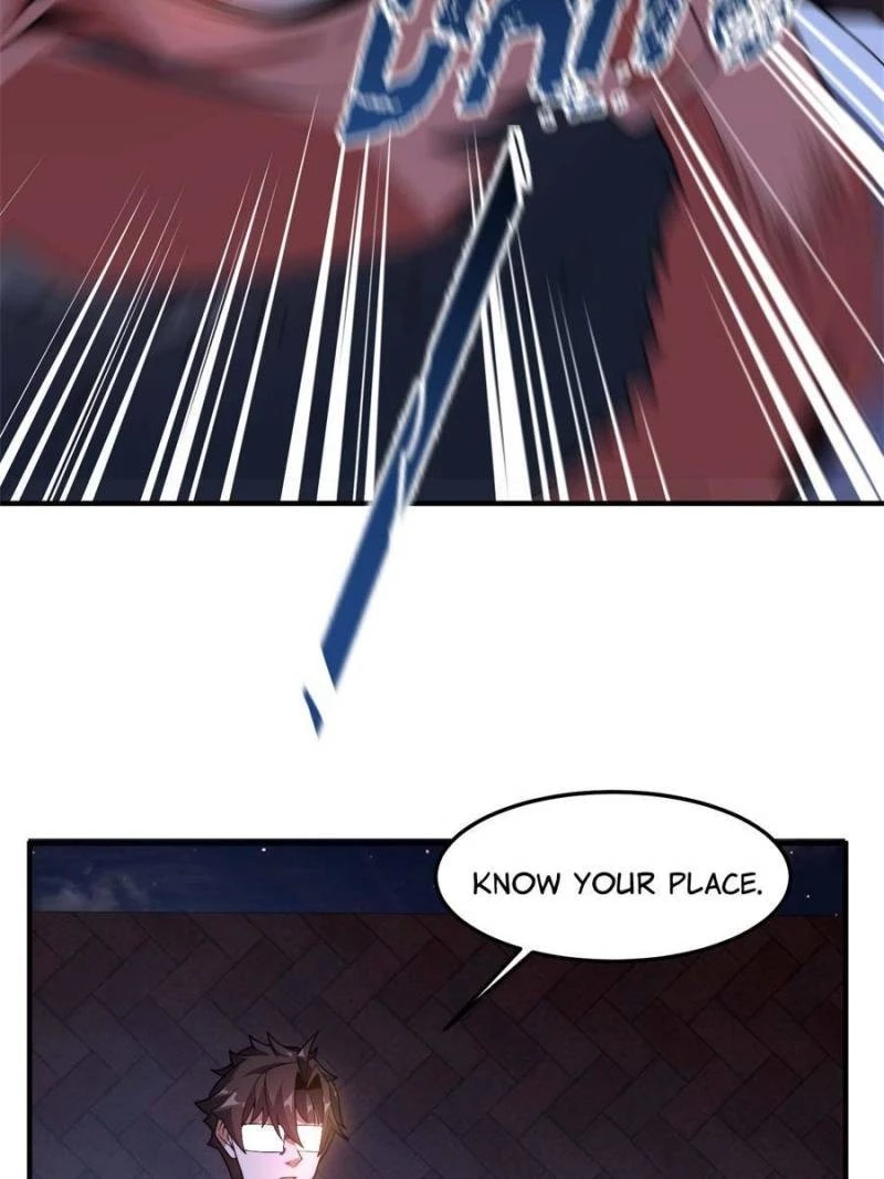 Monster Pet Evolution Chap 99 - Next Chap 100