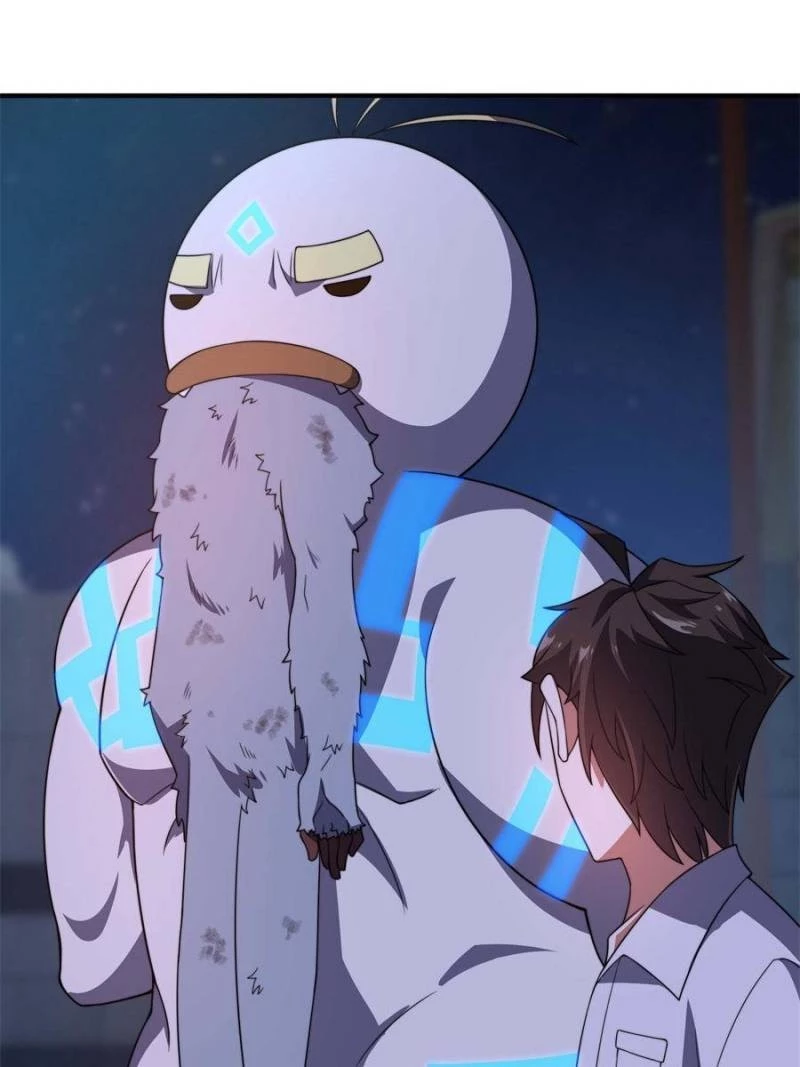 Monster Pet Evolution  Chap 99 - Next Chap 100